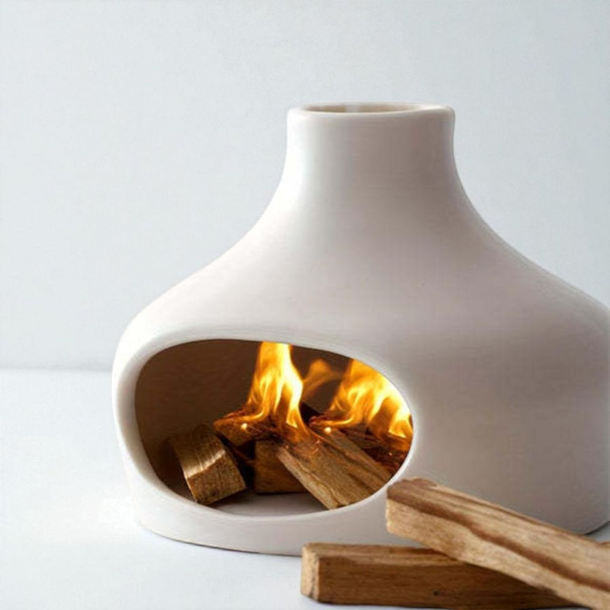 Collection 3 Souffles