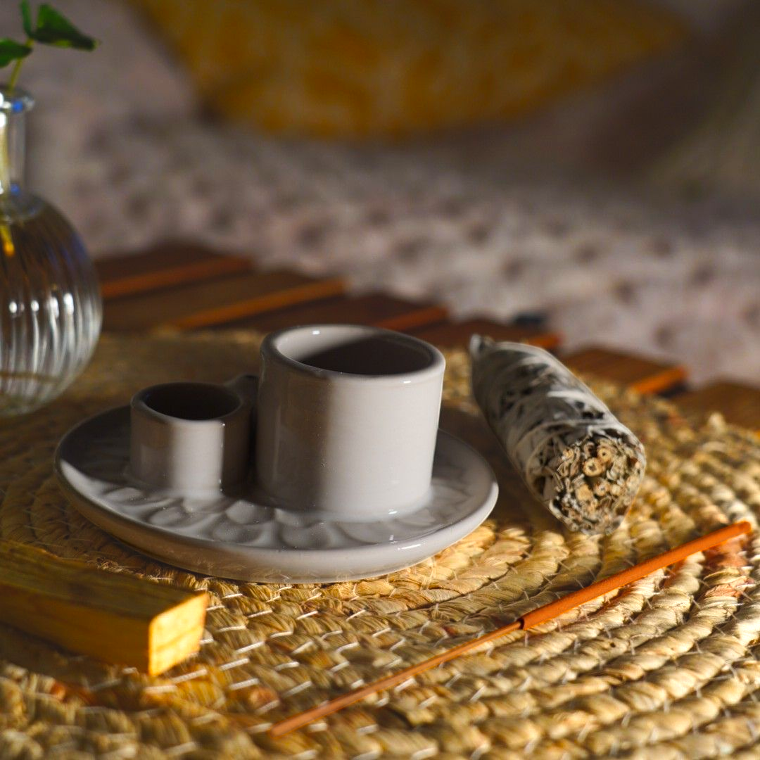 Rituel des 3 souffles