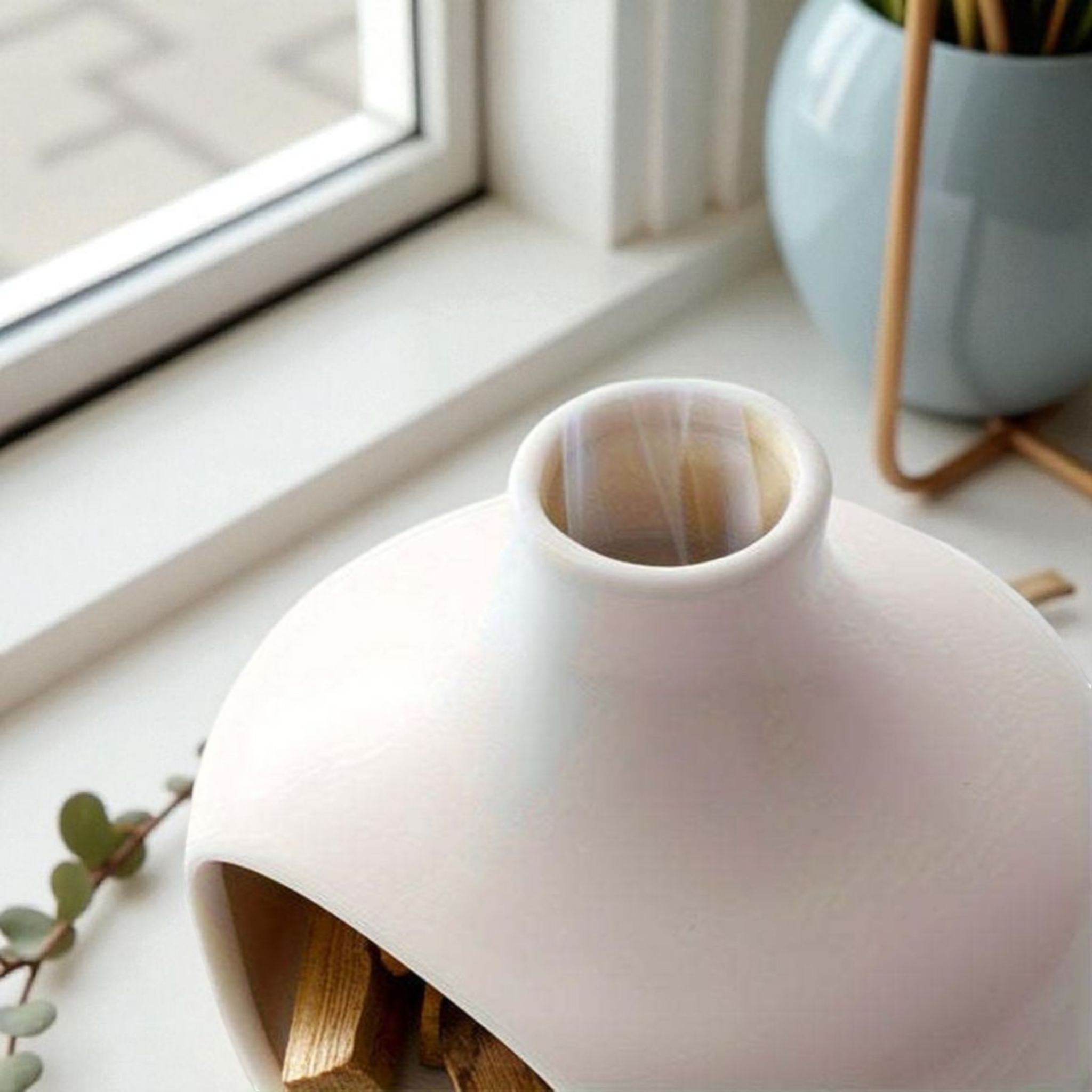 Cheminée des Songes