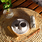 Rituel des 3 souffles