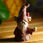 Gnome du Père noël